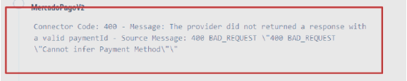 bad_request